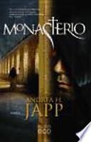 Monasterio