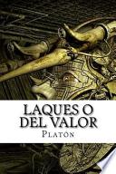 Laques O Del Valor