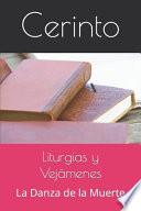 Liturgias Y Vejámenes