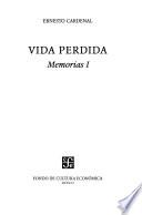 Vida Perdida