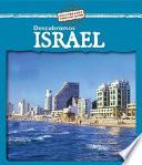 Descubramos Israel