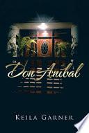 Don Aníbal