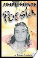 Simplemente Poesia