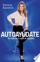 Autoayúdate