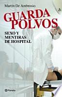 Guardapolvos