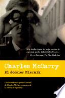 El Dossier Miernik