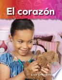 El Corazon