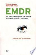 Emdr