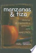 Manzanas Y Tiza