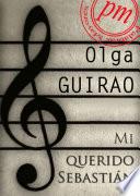 Mi Querido Sebastián