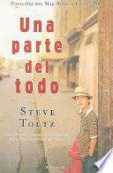 Una Parte Del Todo = A Fraction Of The Whole
