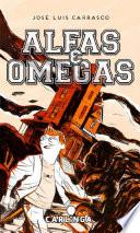 Alfas Y Omegas