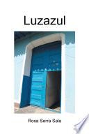 Luzazul