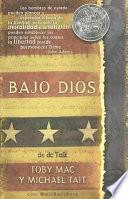 Bajo Dios