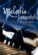 Melodía Inmortal