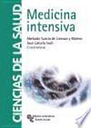 Medicina Intensiva