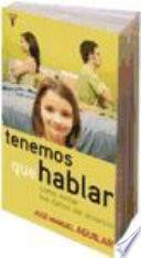 Etnología De Las Comunidades Autónomas