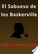 El Sabueso De Los Barkerville