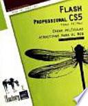 Flash Professional Cs5 Para Pc/mac
