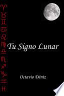 Tu Signo Lunar