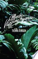 Tierra Virgen