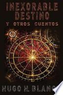 Inexorable Destino