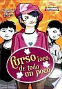 Curso Loco, De Todo Un Poco