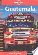 Guatemala