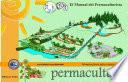 El Manual Del Permaculturista