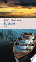 Sudeste