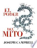 El Poder Del Mito