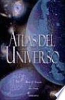 Atlas Del Universo