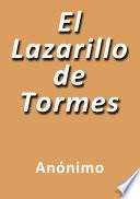 El Lazarillo De Tormes