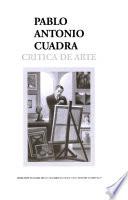 Crítica De Arte