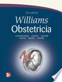 Williams: Obstetrica (23a. Ed.)