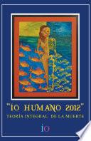 Ío Humano 2012