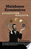 Malabares Económicos