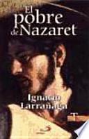 El Pobre De Nazaret