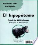 El Hipopótamo