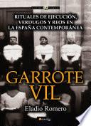 Garrote Vil