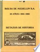 Retazos De Historia