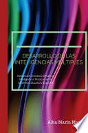 Desarrollo De Las Inteligencias Multiples
