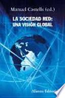 La Sociedad Red