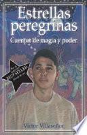 Estrellas Peregrinas