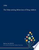 Quia Digital Workbook/lab Manual To Accompany Vistazos