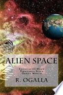 Alien Space