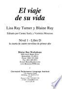 El Viaje De Su Vida