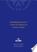 Papers And Proceedings De La Ix Conferencia Internacional De Estudios Económicos 2014