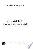 Arguedas