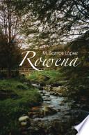 Rowena